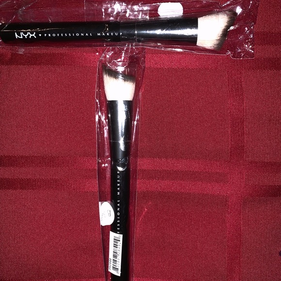 Make up brushes - Picture 7 of 8